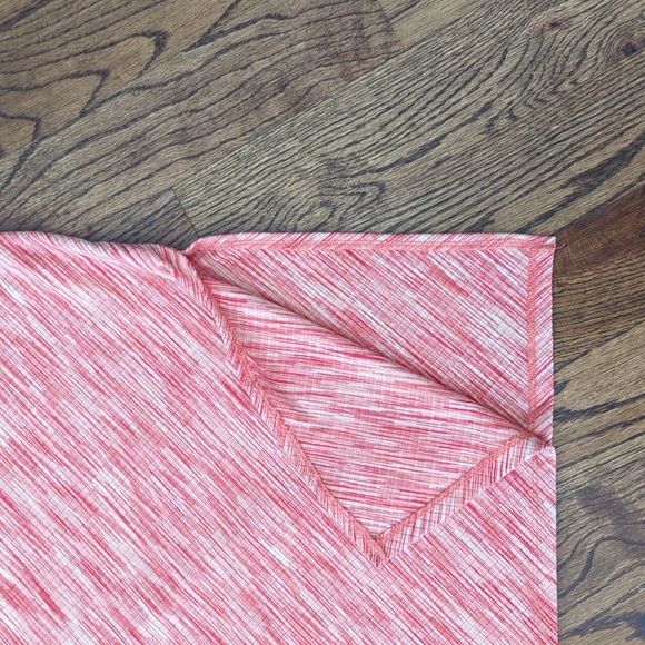 INC International Concepts form fit longer dress, sleeveless, NWT, size XL - Picture 6 of 12